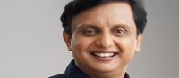 വെള്ളരിക്കുണ്ട് താലൂക്കോ? മന്ത്രി മുഹമ്മദ് റിയാസിന്റെ സംശയത്തിനെതിരെ സോഷ്യൽ മീഡിയ!